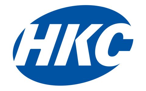 HKC G27H7 Pro 显示器发布 首发 1899 元