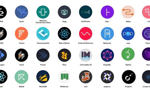 工信部：目前我国开源参与者数量、增长速度均位居世界前列