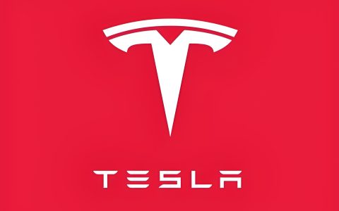 Robotaxi Day来了 决定特斯拉的命运和马斯克的声誉