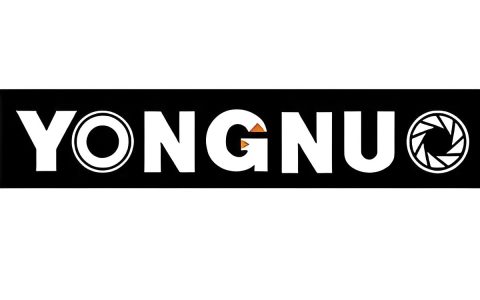 永诺 YN35mm F1.8Z DA DSM WL 今日正式发售