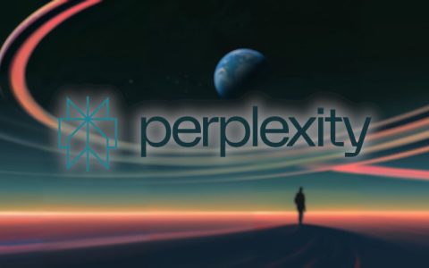 传AI搜索新贵Perplexity AI瞄准80亿美元估值 5亿美元融资路遇版权风波