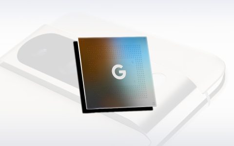 Google Tensor G5上马3nm工艺 将提供光追支持和虚拟化选项