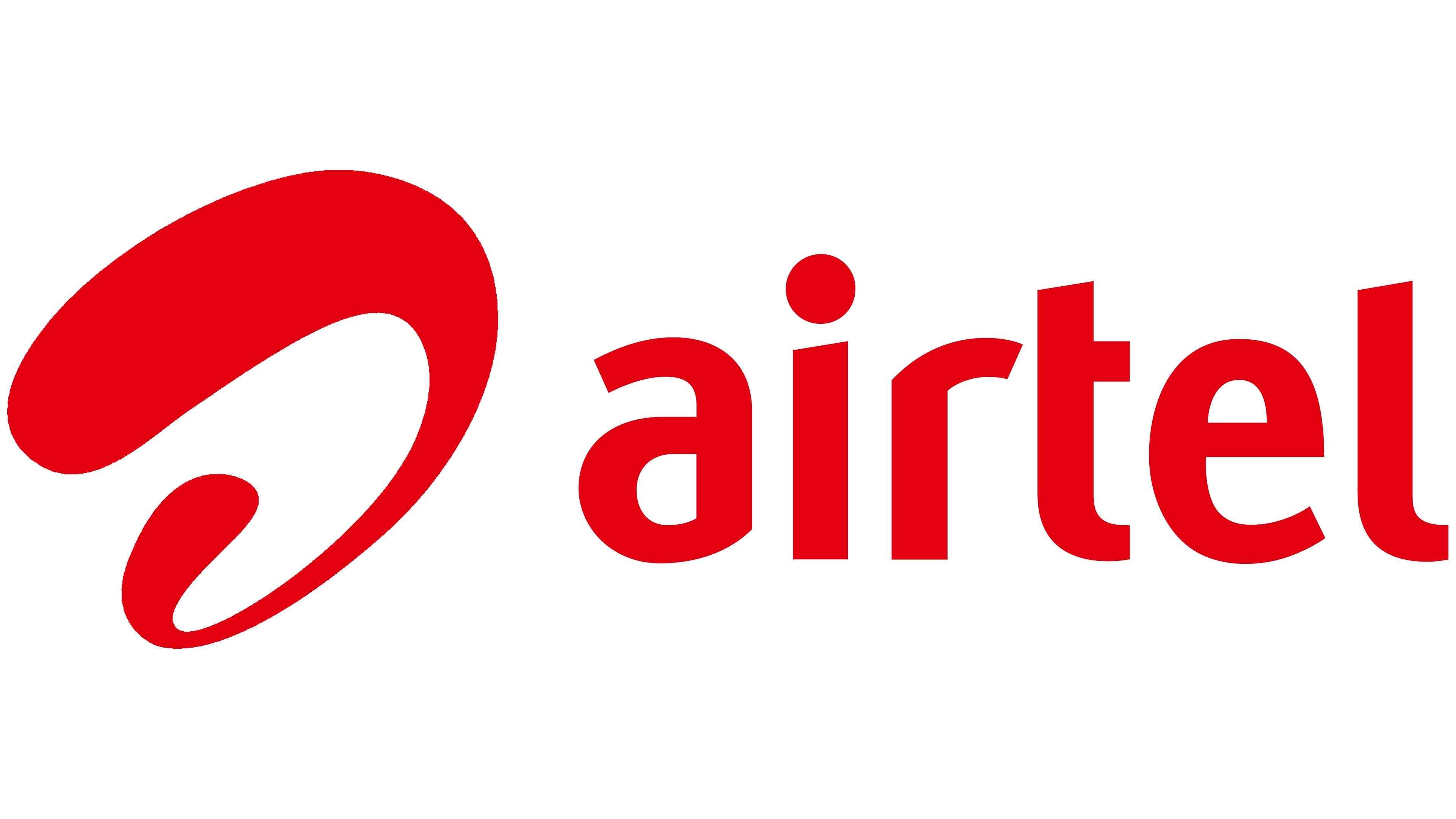 传爱立信获得印度运营商Bharti Airtel数十亿美元5G设备合同