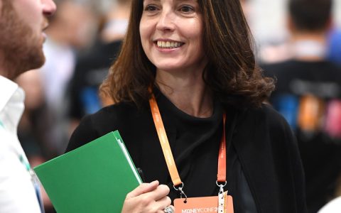 OpenAI 首席财务官称公司 75% 的收入来自付费用户