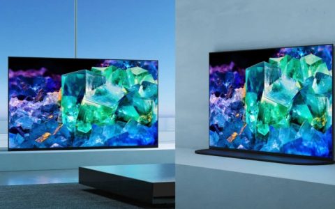 三星半导体部门决定全面退出LED业务