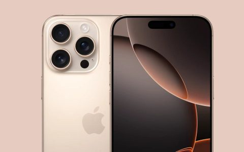 不少iPhone 16用户抱怨升级iOS 18后电池消耗过快