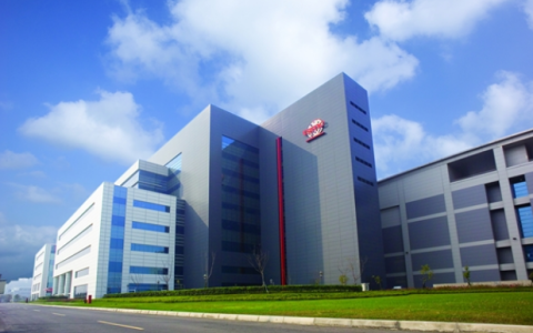 台积电：2nm比3nm更受欢迎 A16工艺对AI服务器极具吸引力