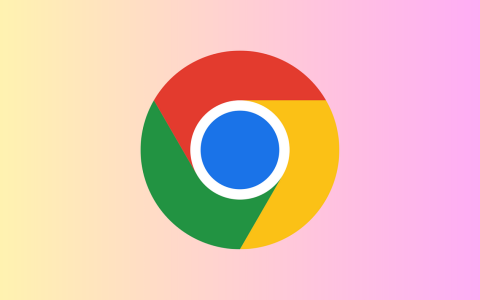 谷歌 Chrome 浏览器即将为 Android 用户带来一项备受期待的功能 —— 任务管理器