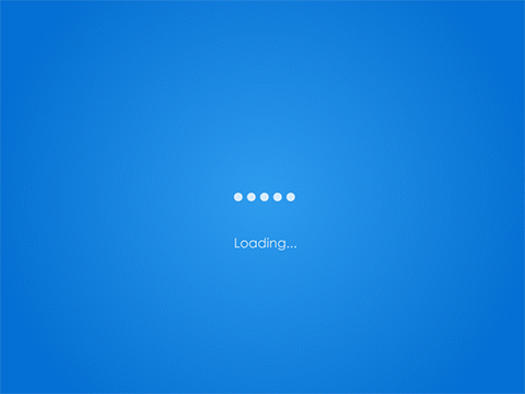 三星心系天下W26折叠屏手机发布：16999元起