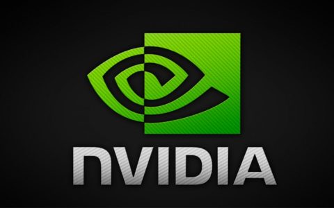 英伟达 CEO 黄仁勋的个人净资产现已达到 1092 亿美元