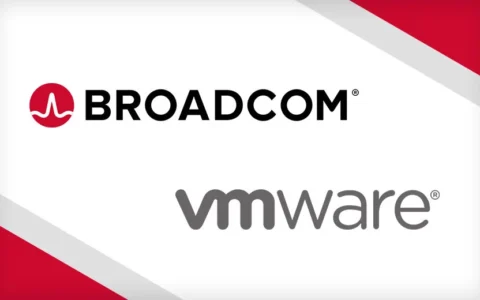 VMware Workstation虚拟机将从非开源代码转向上游KVM开源代码