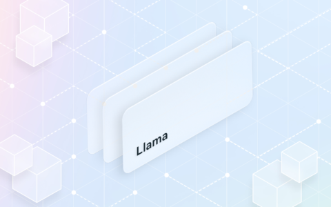 Meta表示将为美国国家安全应用提供Llama模型