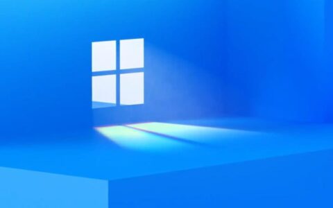 明年10月14日终止支持 微软再次催促Windows 10用户升级