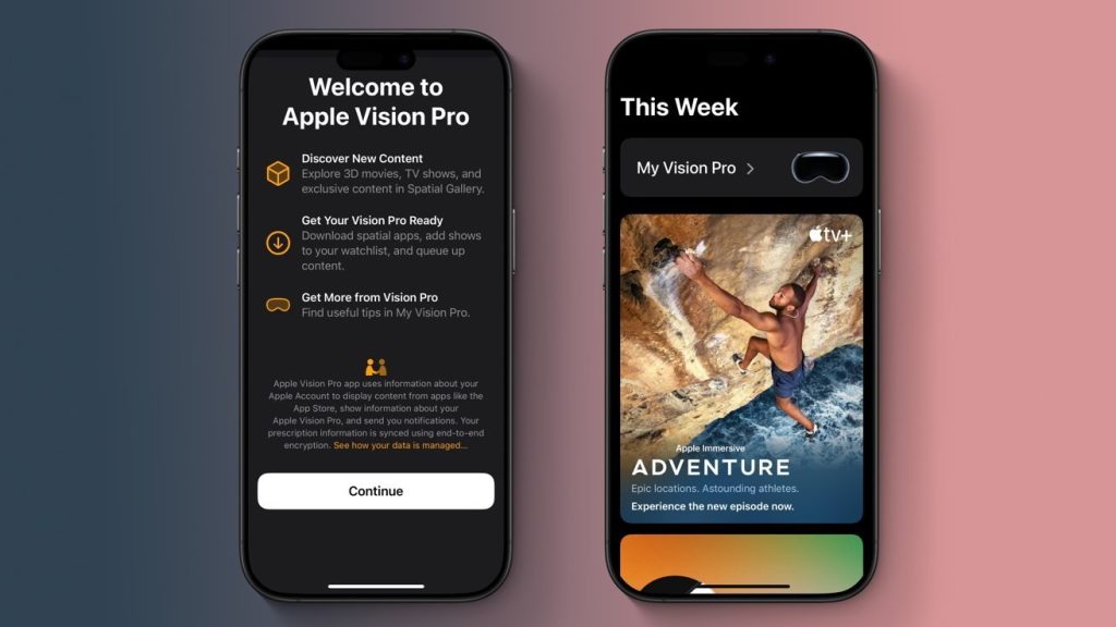 iOS 18.4 愚人节发布 新增优先通知、环境音乐、新表情符号等功能