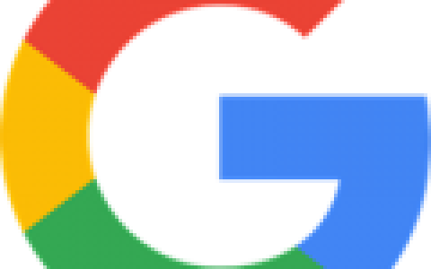 Google 开放 Gemini AI 2.5 Pro 版模型