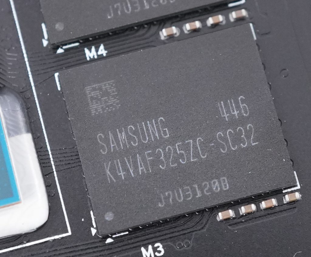 RTX 5080 SUPER、RTX 5070 SUPER 参数公布 显存升级24GB、16GB