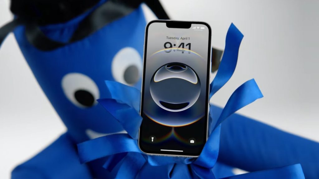 iPhone 17e 很大概率沿用 iPhone 16e 相同外观