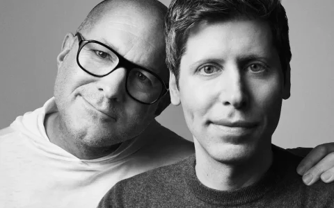 OpenAI首款设备可能因技术问题推迟发布