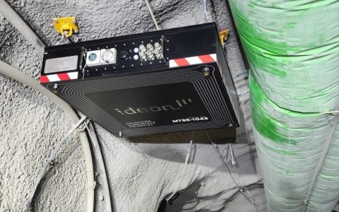 力拓将推出新技术 以更低的成本开采更多金属