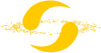 GPT-6或将比GPT-5强10倍 奥特曼揭秘ChatGPT如何诞生