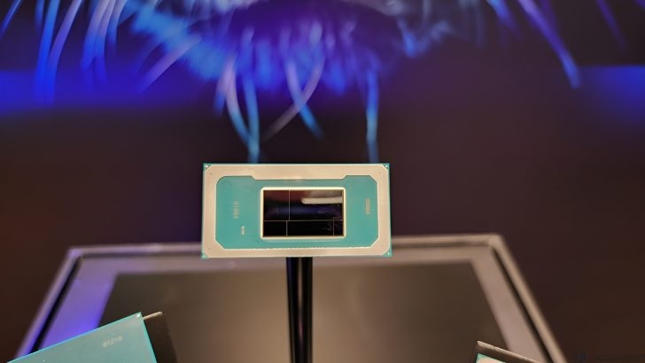 Intel：Panther Lake将带来最优秀P核/E核混合架构