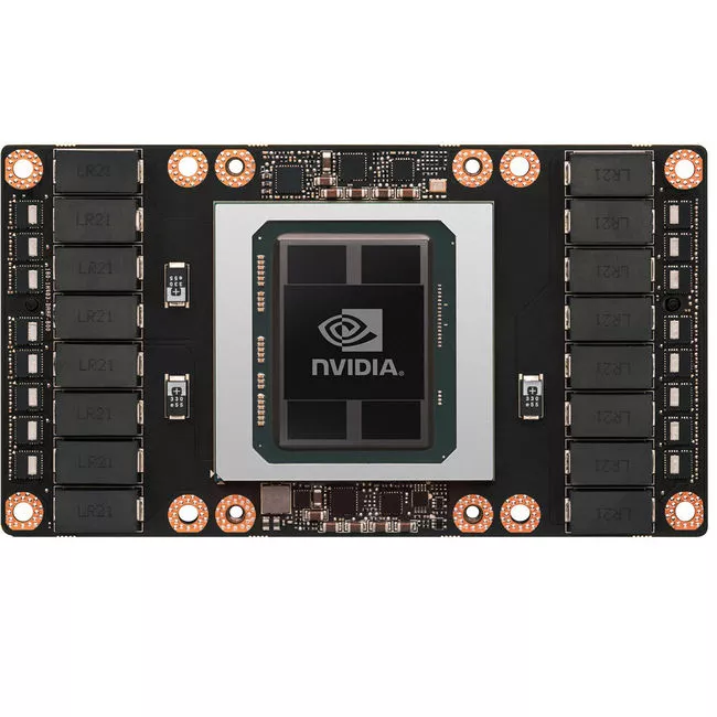 0.1折的NVIDIA P100 16G显卡值得入手吗？