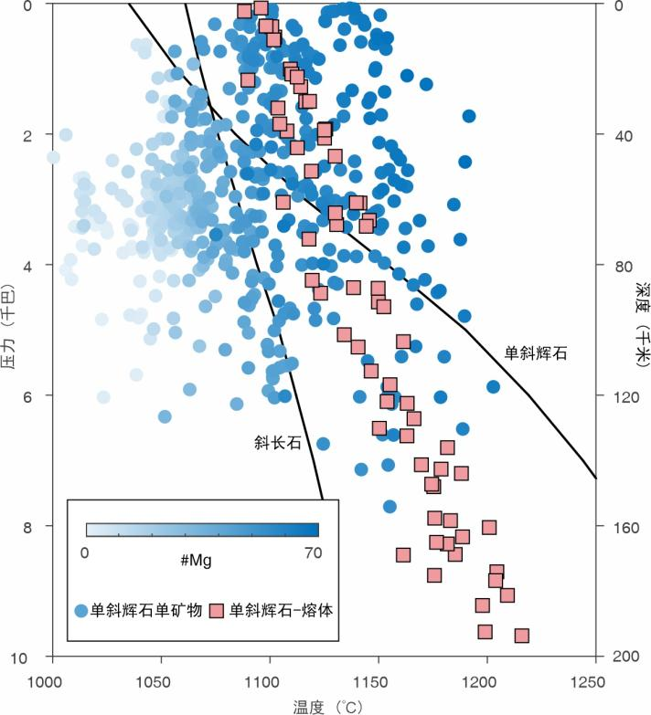 中国科学家研究月球“土特产”有新成果