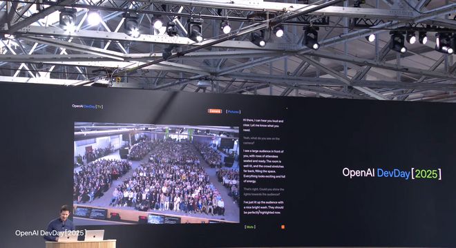 OpenAI的“操作系统”野心：ChatGPT不再只是聊天机器人