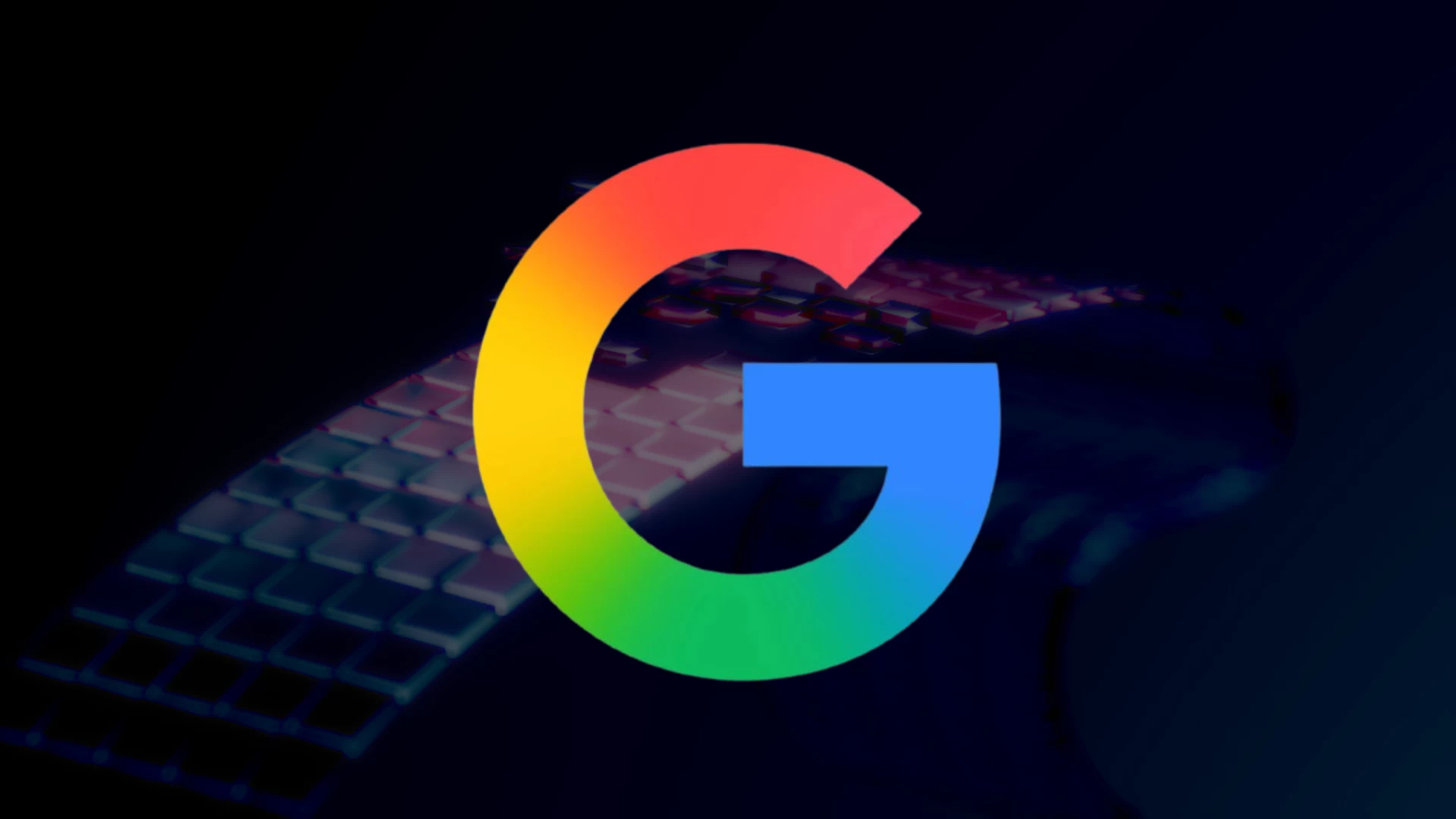 Google将AI Plus计划和AI模式扩展至数十个新国家