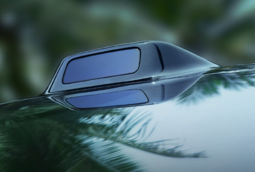 Rivian CEO反对马斯克：少了激光雷达 辅助驾驶不可能安全