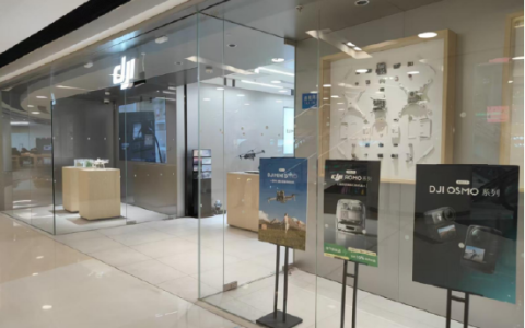 没货了！ 大疆降价首日探店，退货维权有多难？
