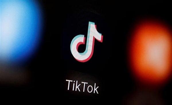 获准恢复在印尼运营 TikTok重返全球第二大市场