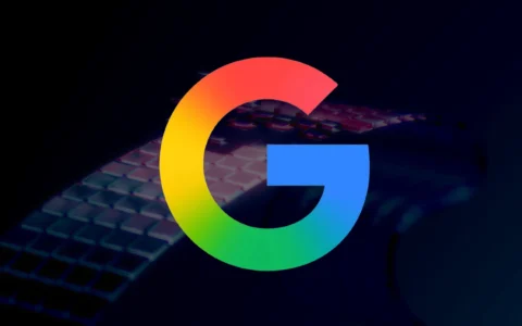 Google正在对其“随地办公”政策进行重大调整