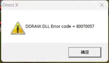 没有源代码 他用5年时间把《红警2》给重写了