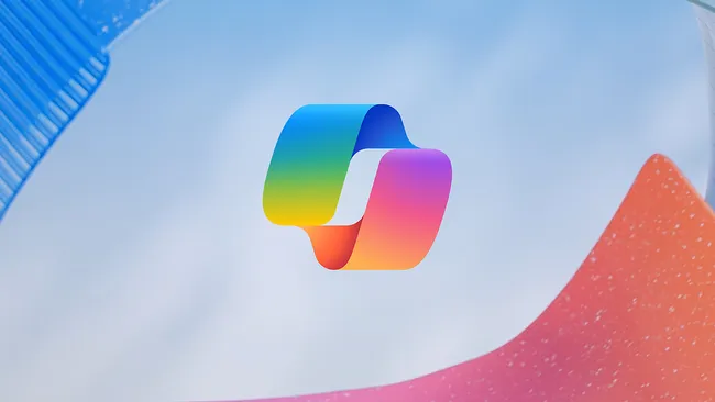 消息称微软Copilot将使用哈佛医疗信息 以减少对OpenAI依赖
