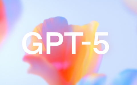 OpenAI宣布GPT-5成为迄今“偏见最少”的AI模型