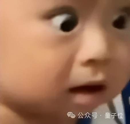 1300000000000000 Google每月Tokens消耗量曝光