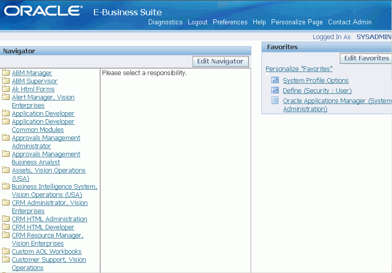 数十家机构在与Oracle相关的黑客攻击中被窃取数据