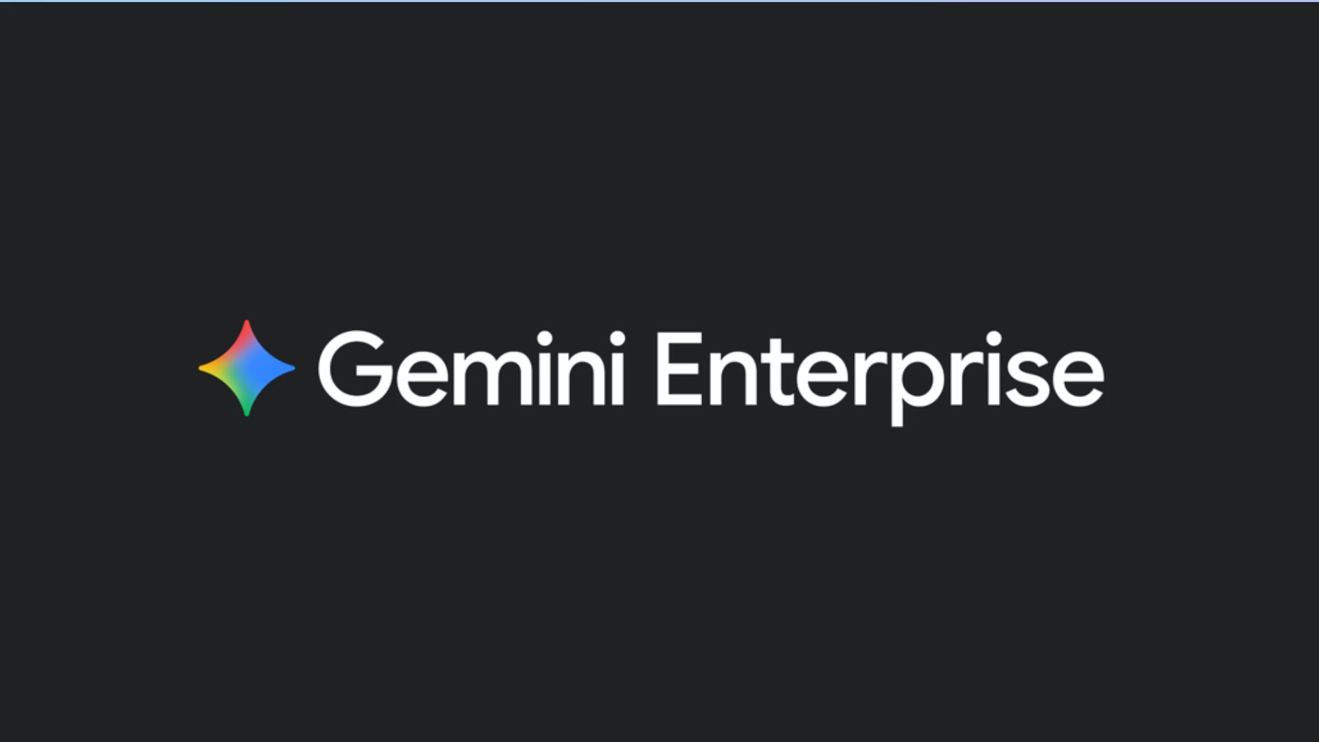 Google推出Gemini订阅服务 助力企业员工构建AI代理