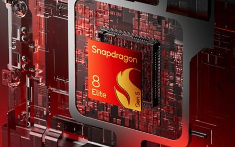 三星已向高通提供2nm骁龙8 Elite Gen 5样品