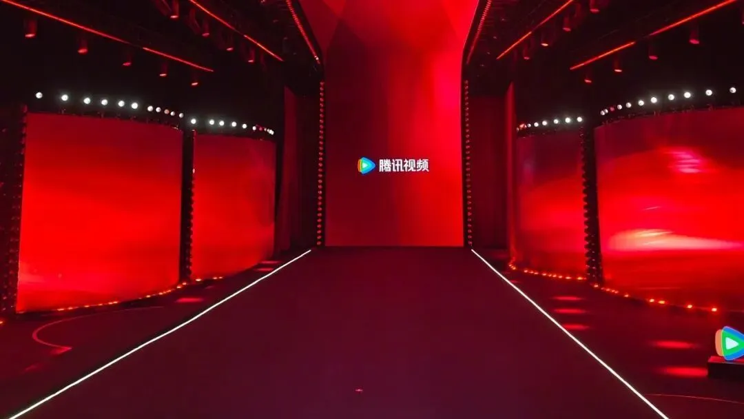 腾讯视频“封号”会员，合理吗？